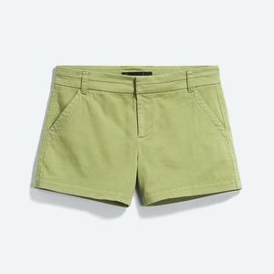 Tinsel Millicent Soft Cotton Shorts
